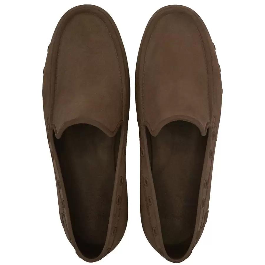 product/c/a/cacatoes_21m2000-140_brown_2.jpg
