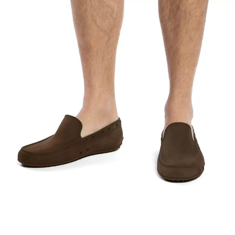 product/c/a/cacatoes_21m2000-140_brown_3.jpg