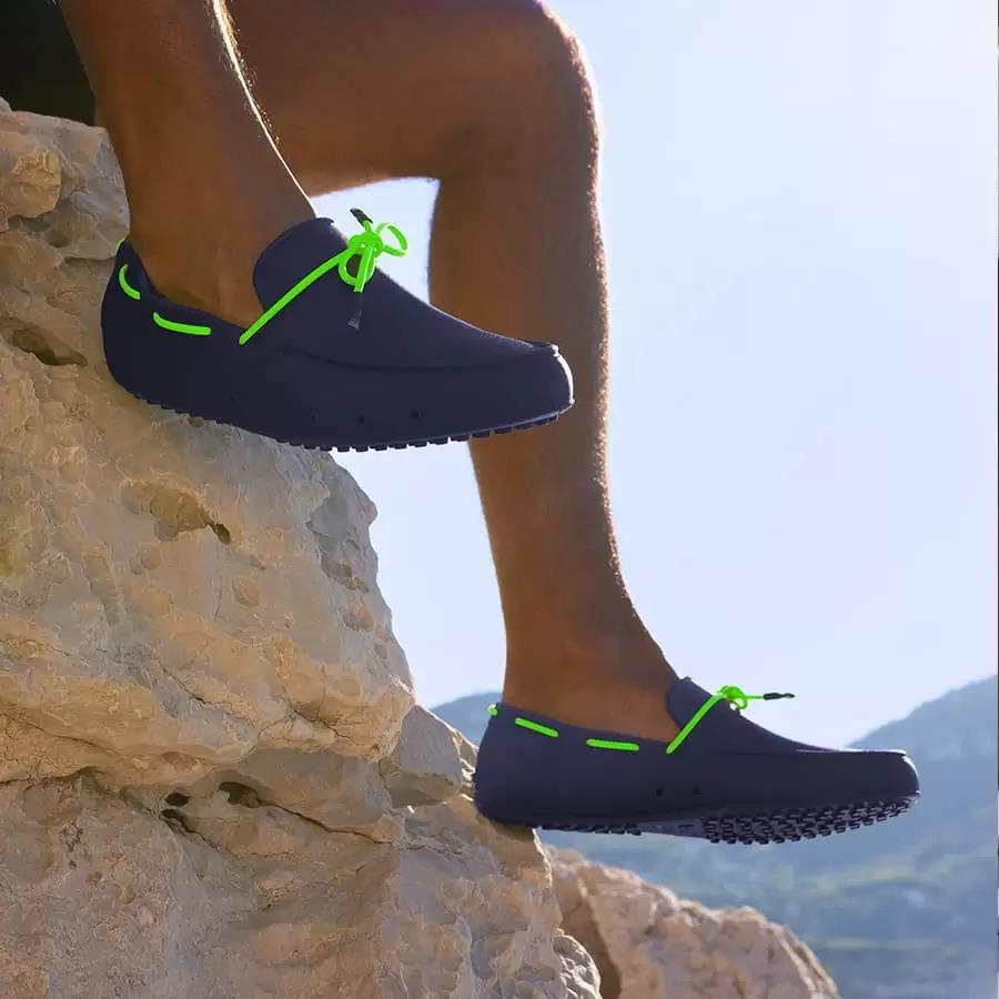 product/c/a/cacatoes_21m2002-211_navy-green-fluo_4.jpg