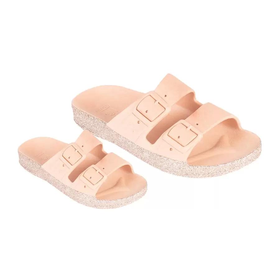 product/c/a/cacatoes_23s1044-081_nude_3.jpg