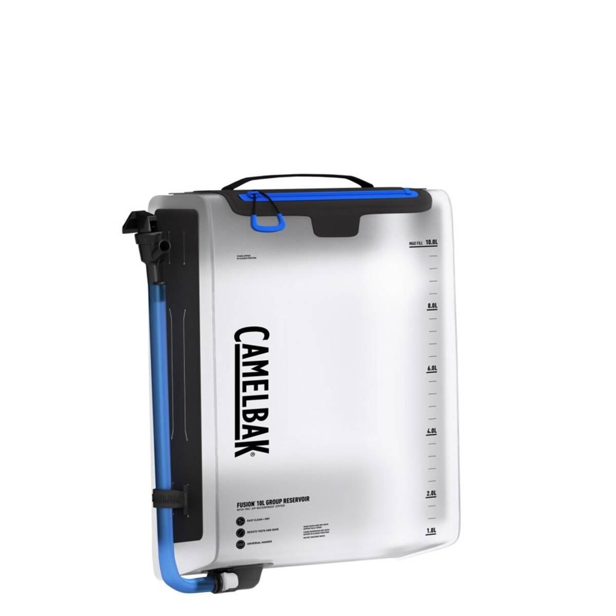 product/c/a/camelbak_caohy040004_10.jpg