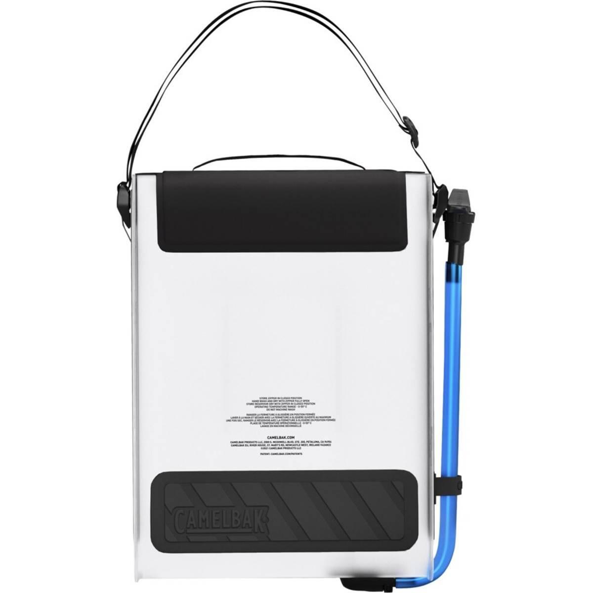 product/c/a/camelbak_caohy040004_3.jpg