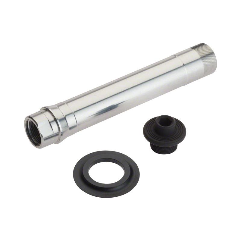 product/c/a/campagnolo_709229.jpg