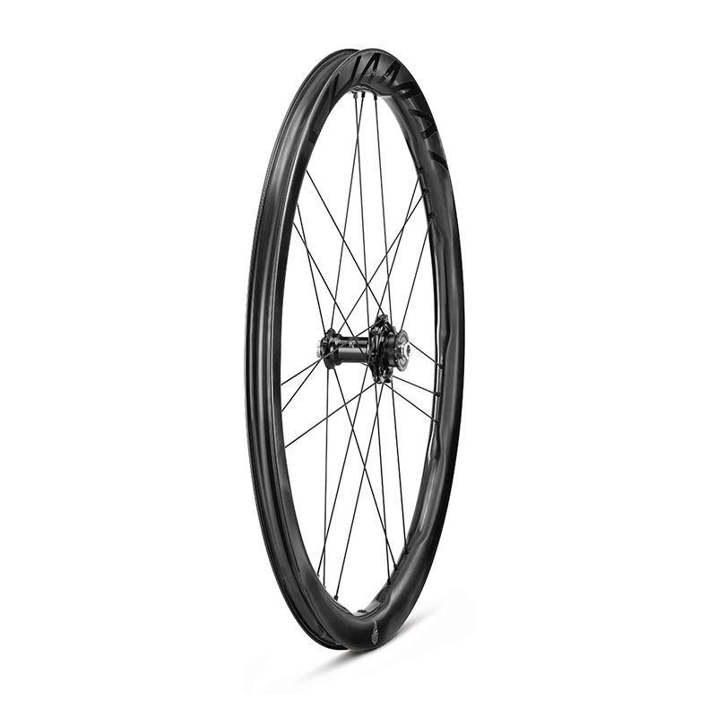product/c/a/campagnolo_727014_noir_3.jpg
