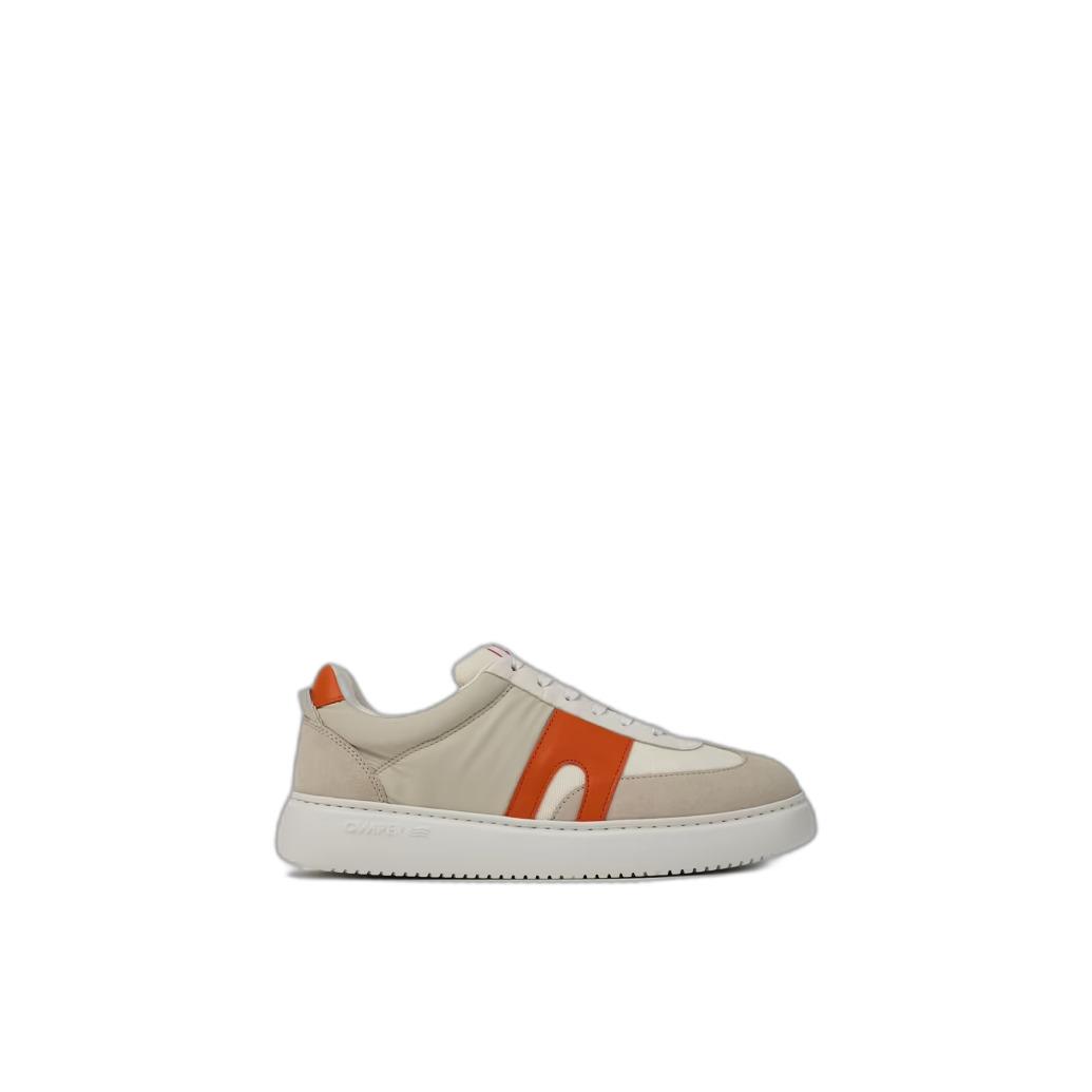 product/c/a/camper_k100988-008_blanc-gris_1.jpg