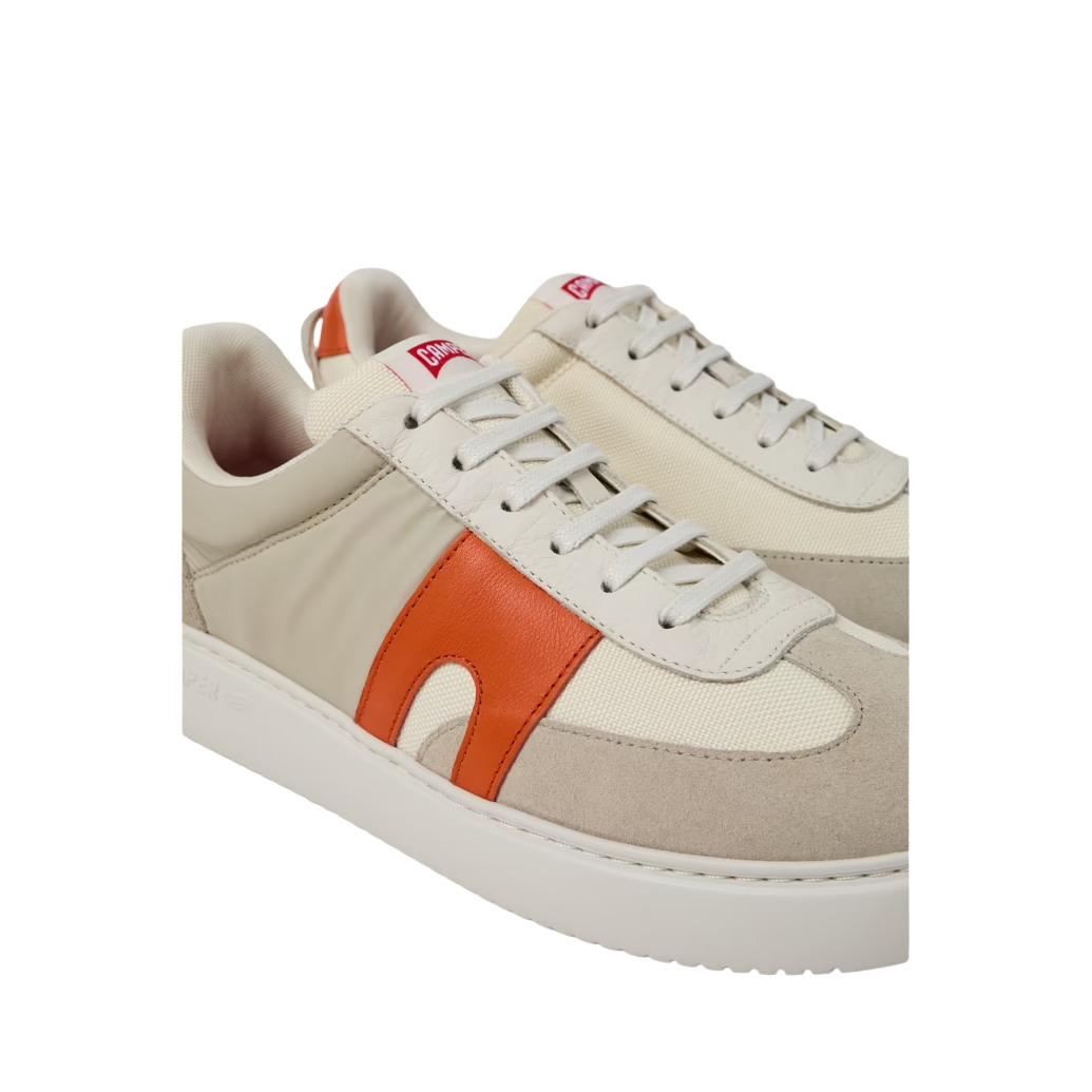 product/c/a/camper_k100988-008_blanc-gris_2.jpg