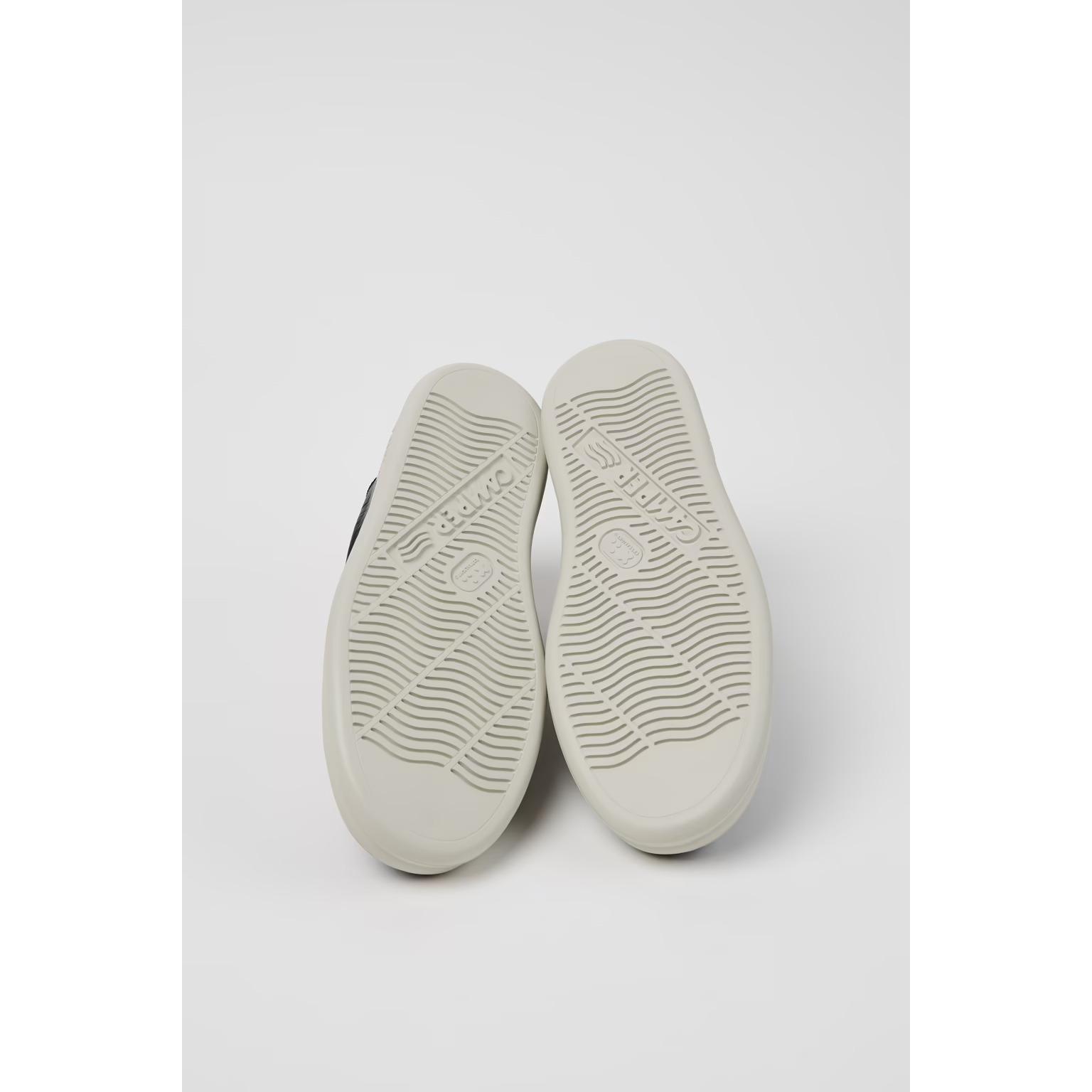 product/c/a/camper_k101052-002_noires-blanches_5.jpg