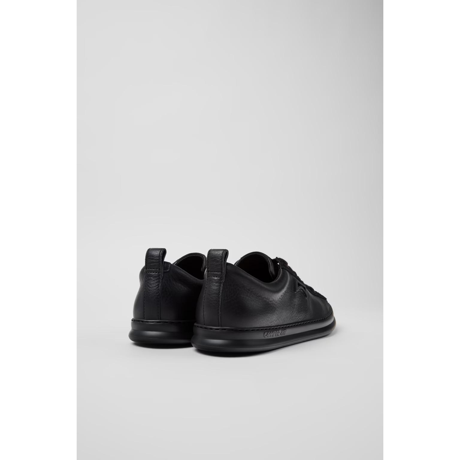 product/c/a/camper_k101052-004_noires-noires_3.jpg