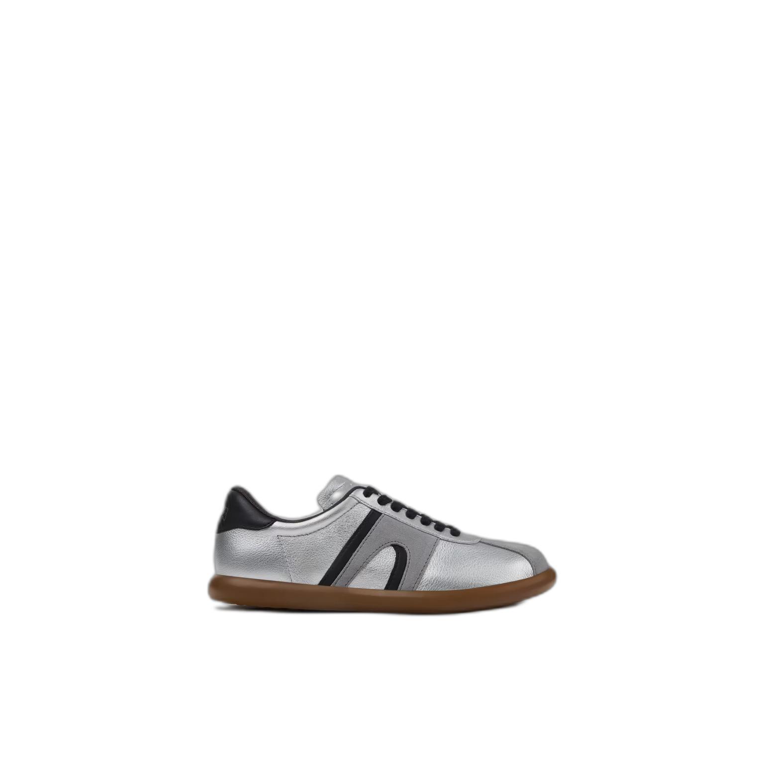 product/c/a/camper_k201608-012_gris-noir_1.jpg