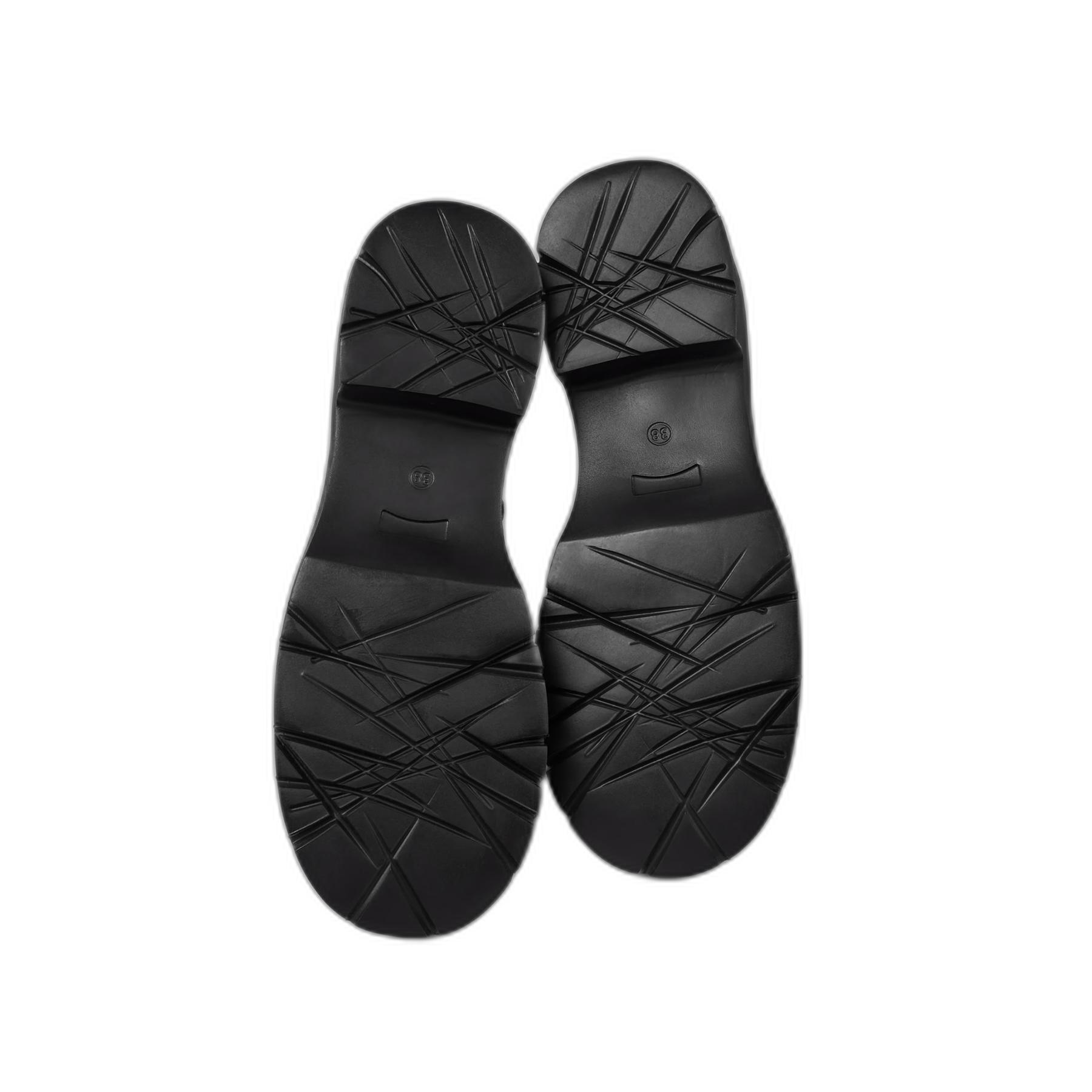 product/c/a/camper_k400577-001_4.jpg