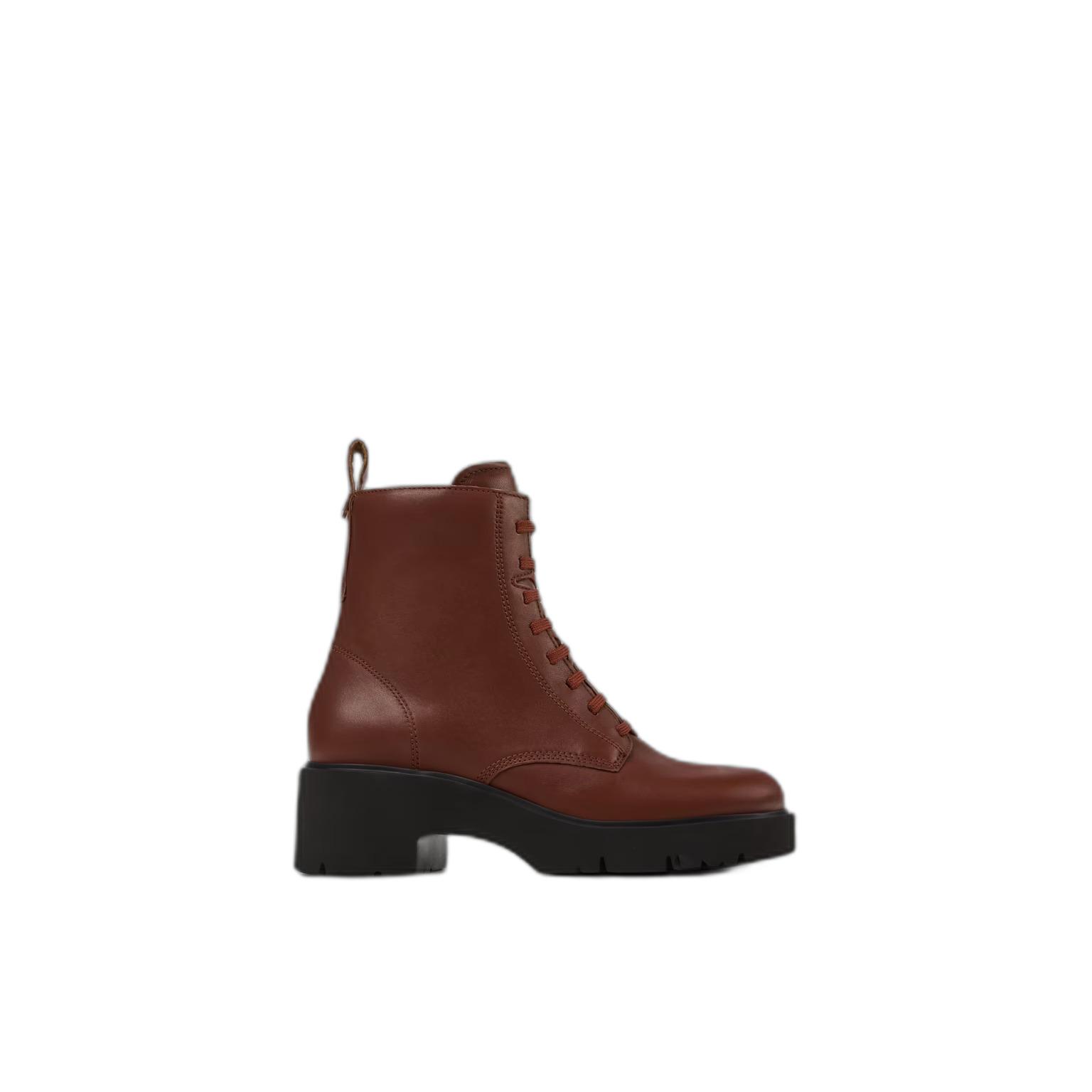 product/c/a/camper_k400577-011_rouge_1.jpg