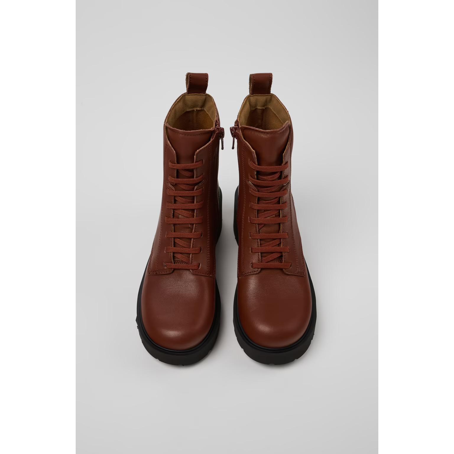 product/c/a/camper_k400577-011_rouge_3.jpg