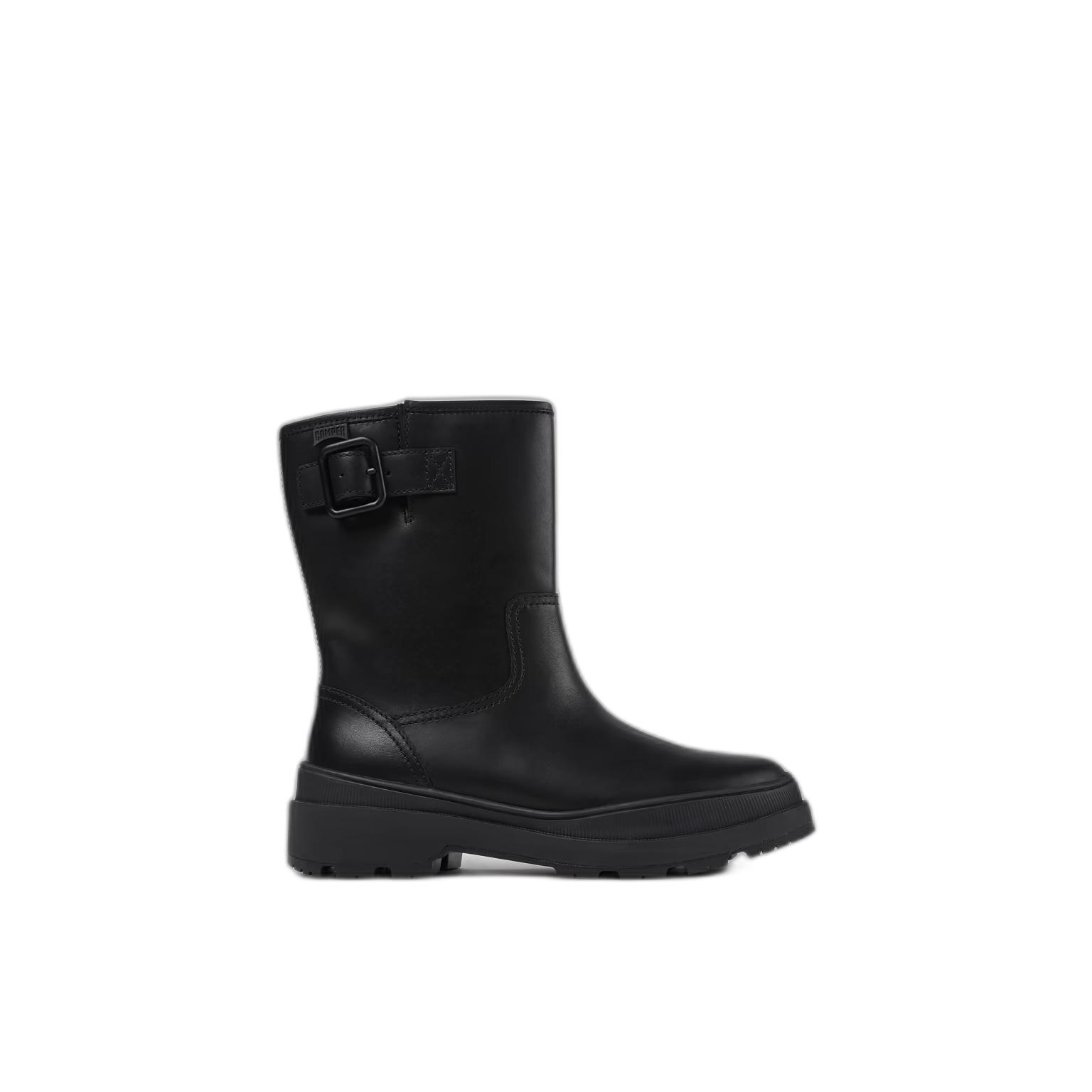 product/c/a/camper_k400783-001_noray-negro-brutustrek-negro_1.jpg