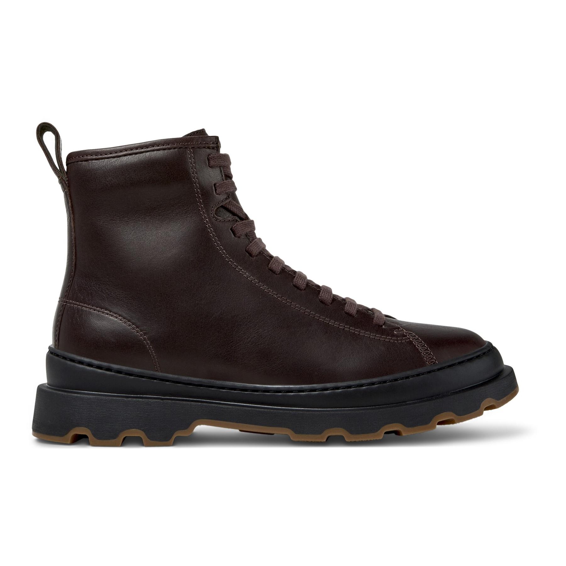 product/c/a/camper_k400816-002_negro-miel_1.jpg