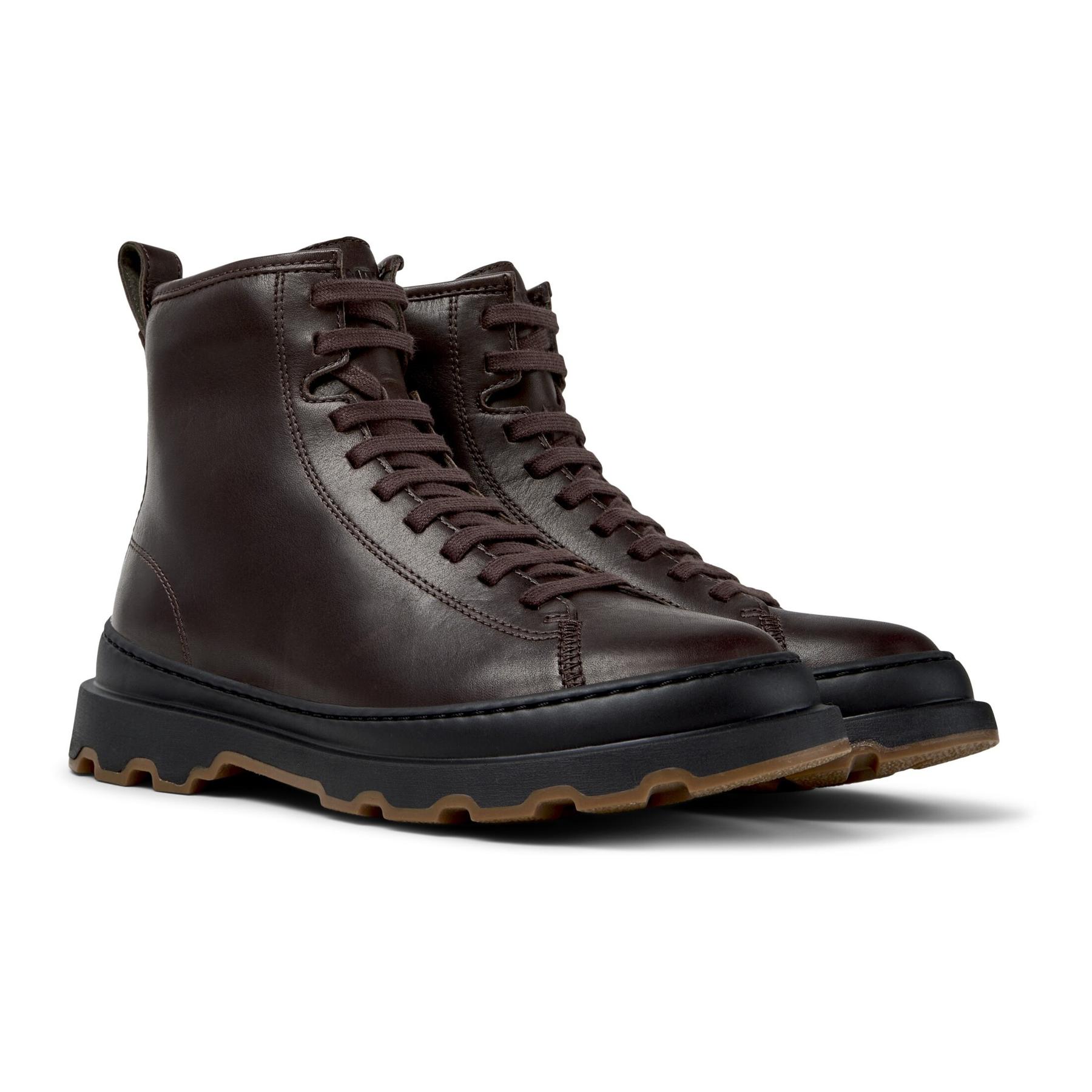 product/c/a/camper_k400816-002_negro-miel_2.jpg