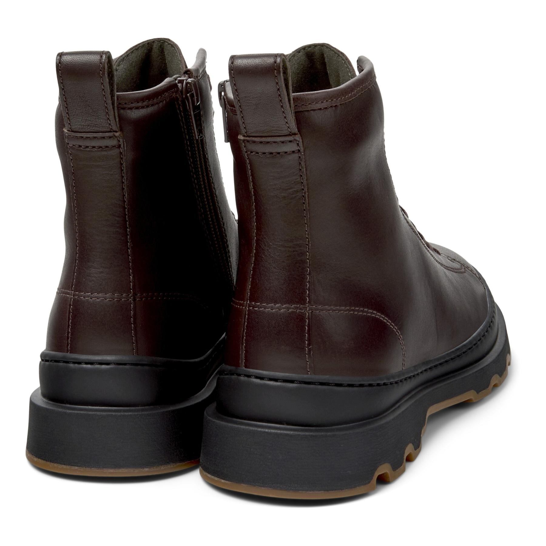 product/c/a/camper_k400816-002_negro-miel_3.jpg