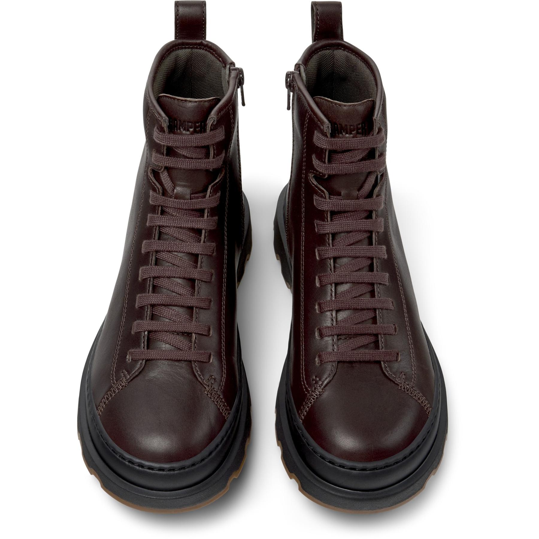 product/c/a/camper_k400816-002_negro-miel_4.jpg