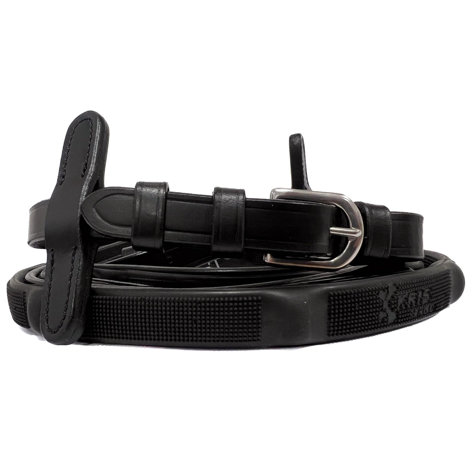 product/c/a/canter_112020-noir_noir_1.jpg