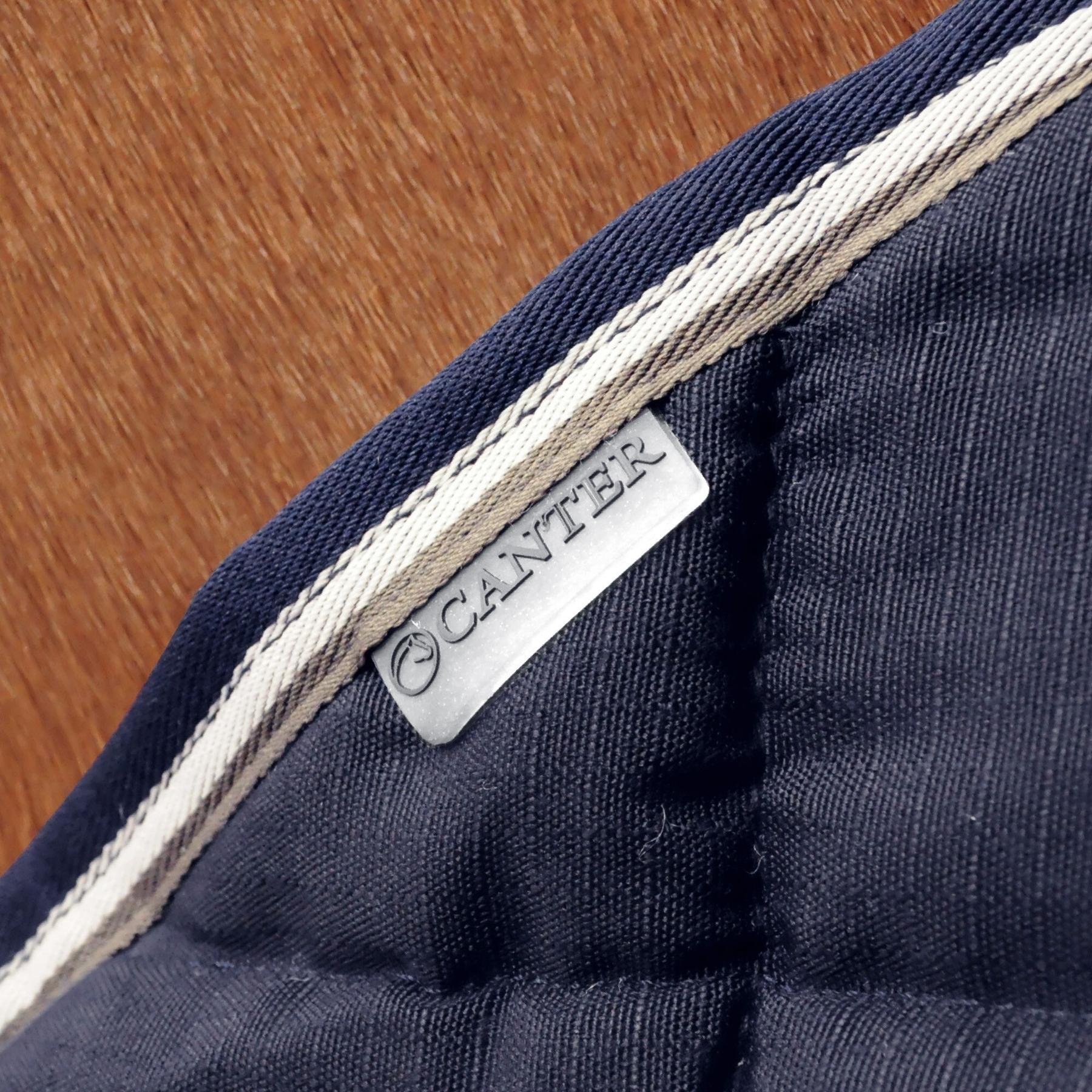 product/c/a/canter_231001-marine_mag4570845_2.jpg