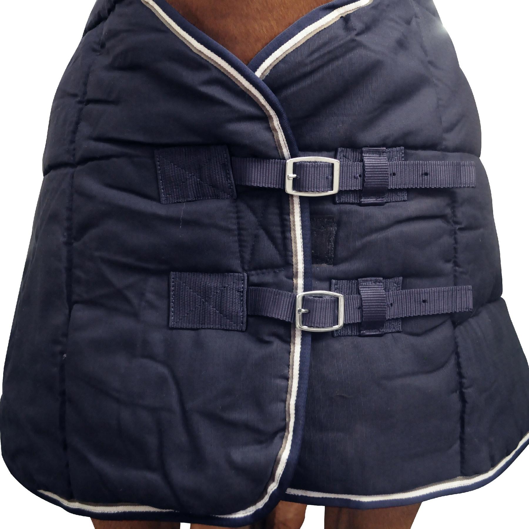 product/c/a/canter_231001-marine_mag4570845_3.jpg