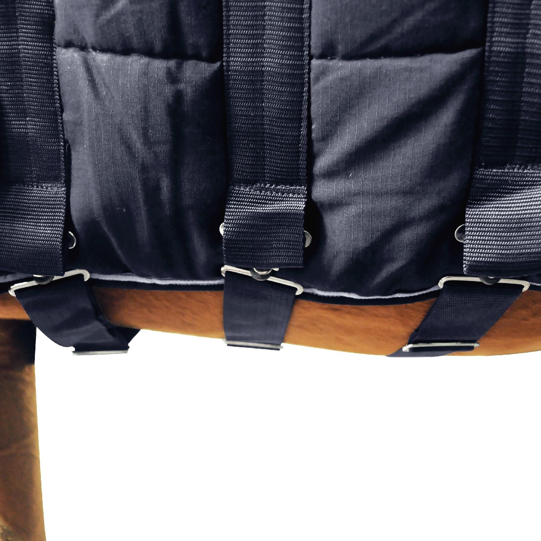 product/c/a/canter_231001-marine_mag4570845_4.jpg