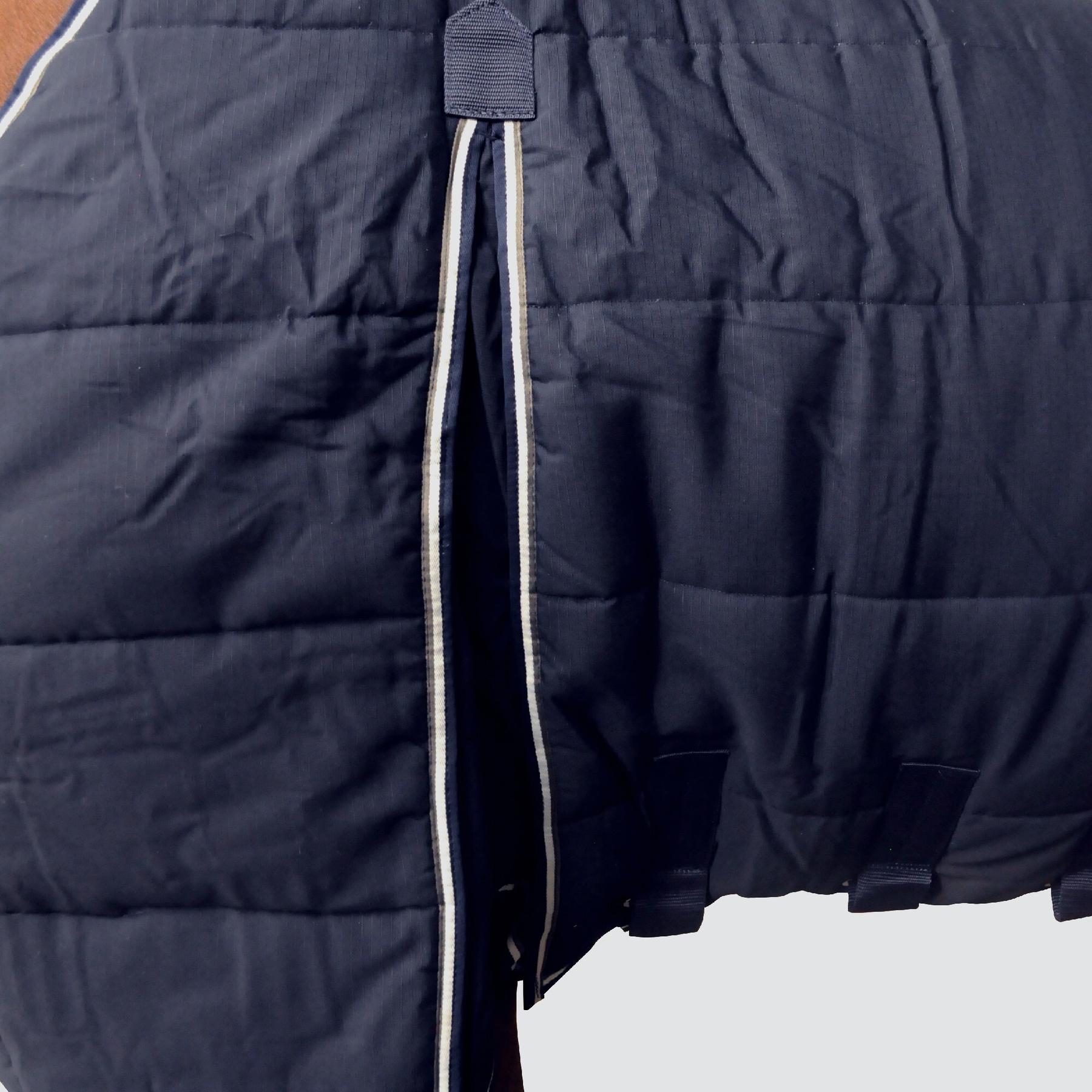 product/c/a/canter_231001-marine_mag4570845_5.jpg