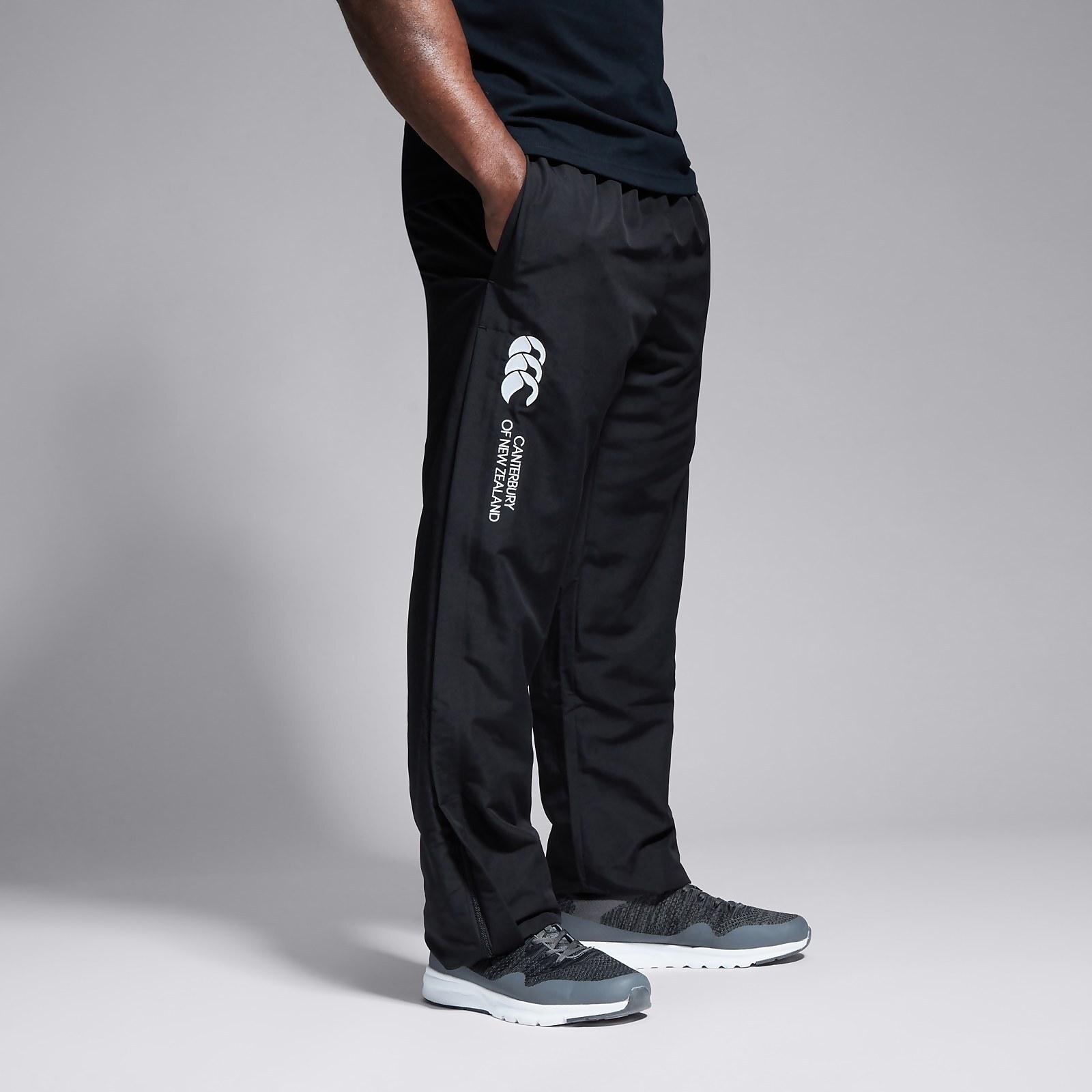 product/c/a/canterbury_q-e513105989-l_black-white_2.jpg