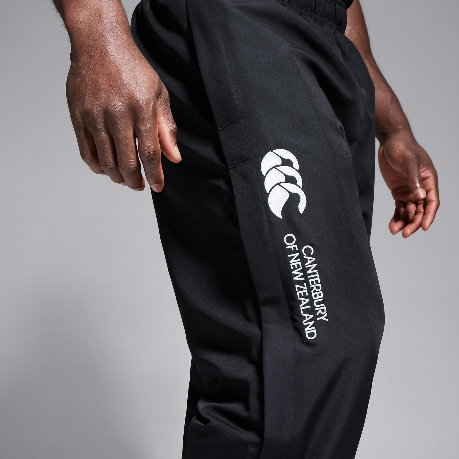 product/c/a/canterbury_q-e513105989-l_black-white_5.jpg