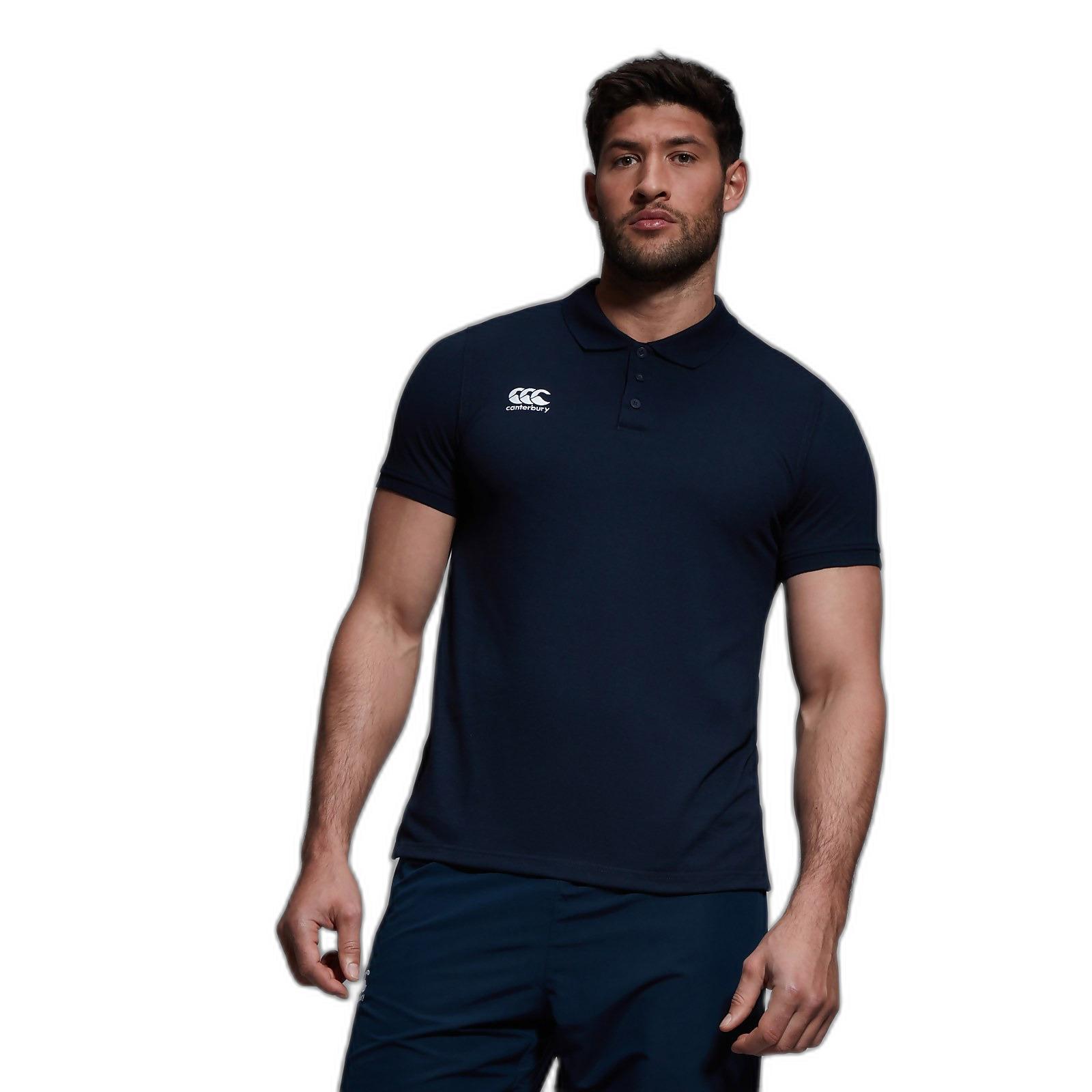 product/c/a/canterbury_qe533803769_navy_2.jpg
