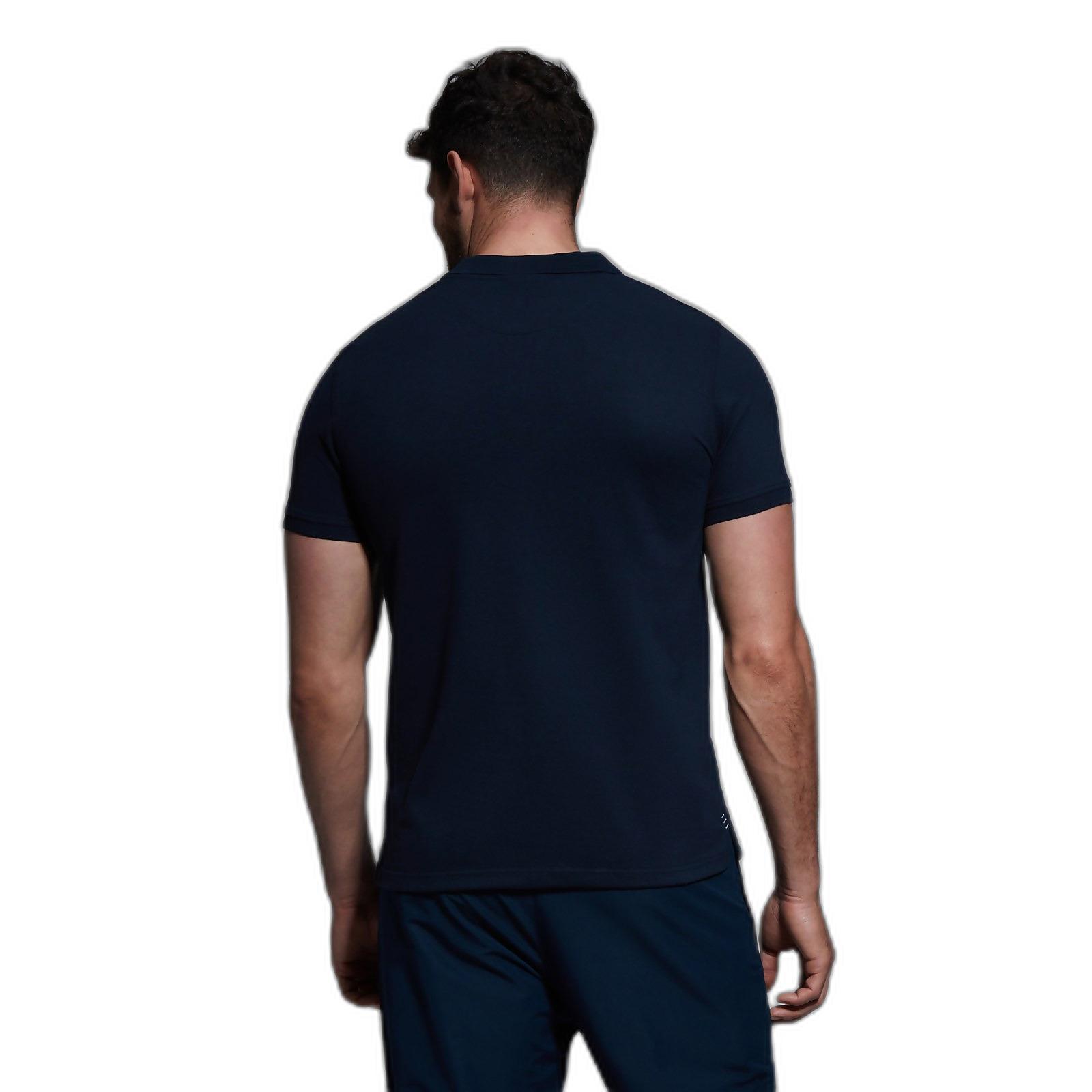 product/c/a/canterbury_qe533803769_navy_4.jpg
