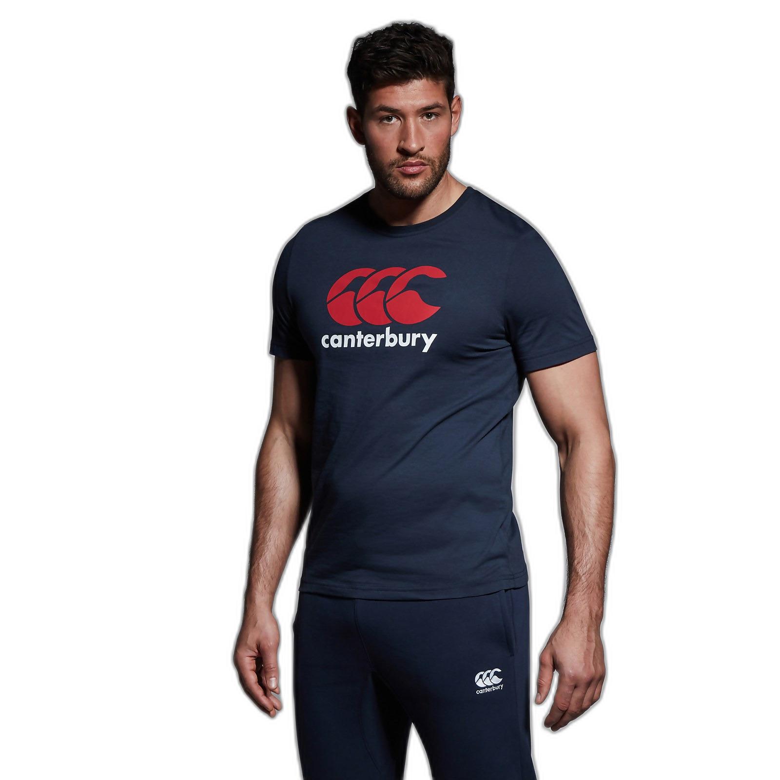 product/c/a/canterbury_qe546720769_navy_1.jpg