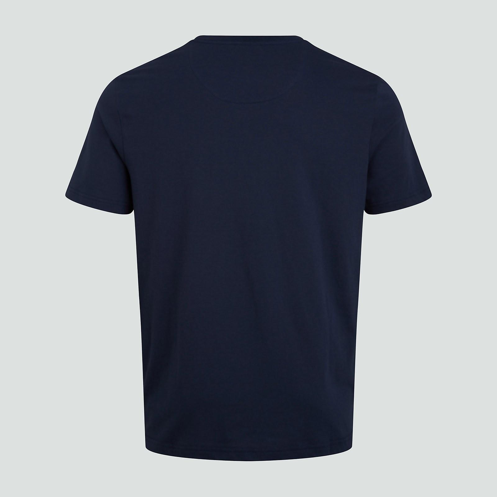 product/c/a/canterbury_qe546720769_navy_10.jpg