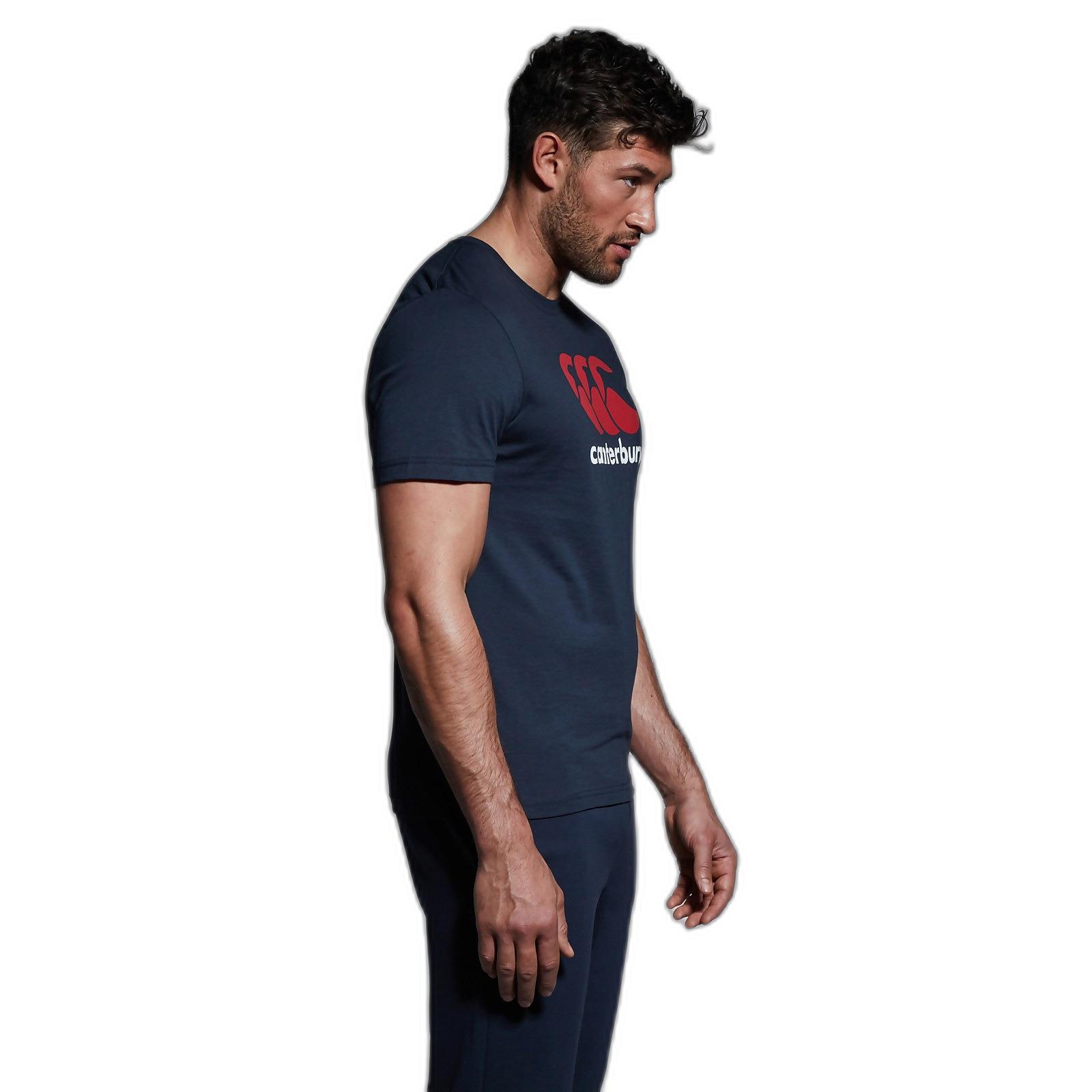 product/c/a/canterbury_qe546720769_navy_3.jpg