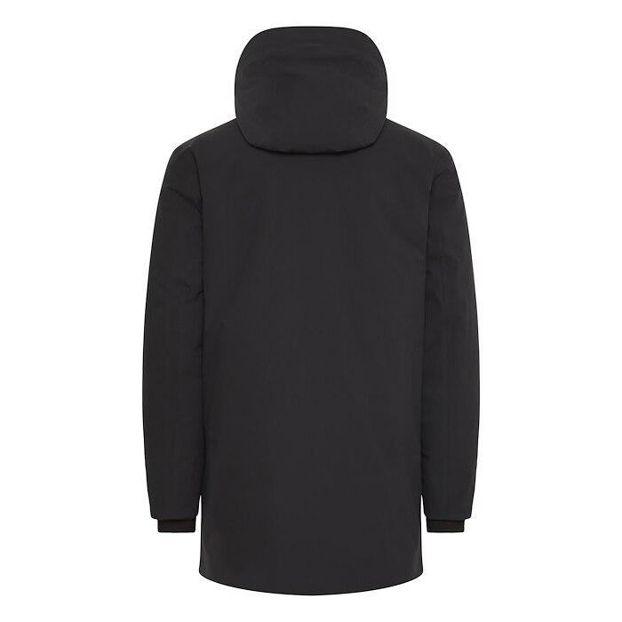 product/c/a/casual-friday-20505550-193911-black-beauty-2.jpg