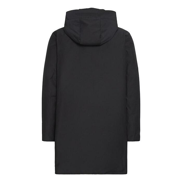 product/c/a/casual-friday-20505555-193911-black-beauty-2.jpg