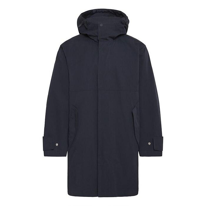 product/c/a/casual-friday-20505558-194013-dark-navy-1.jpg