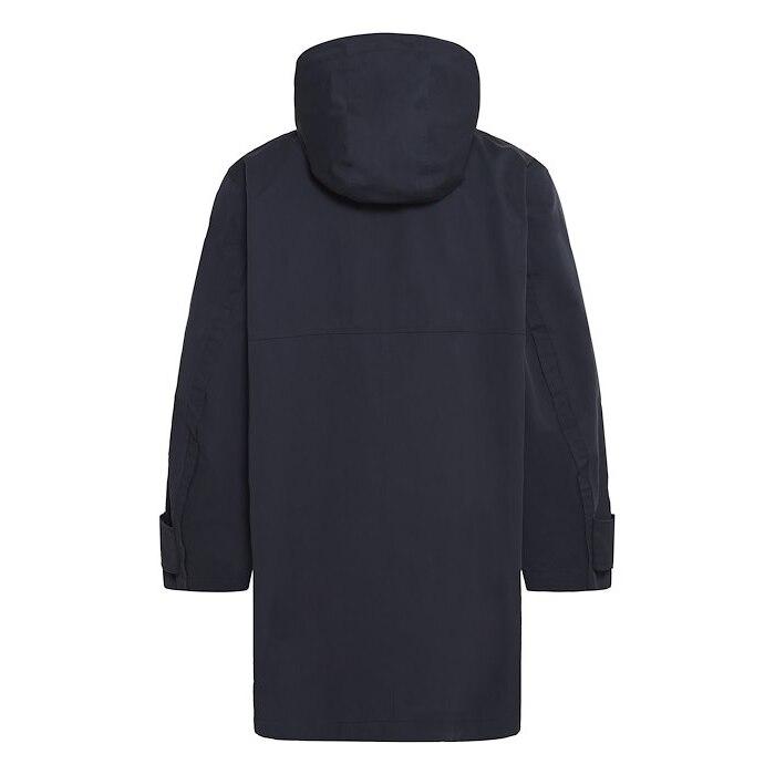 product/c/a/casual-friday-20505558-194013-dark-navy-2.jpg