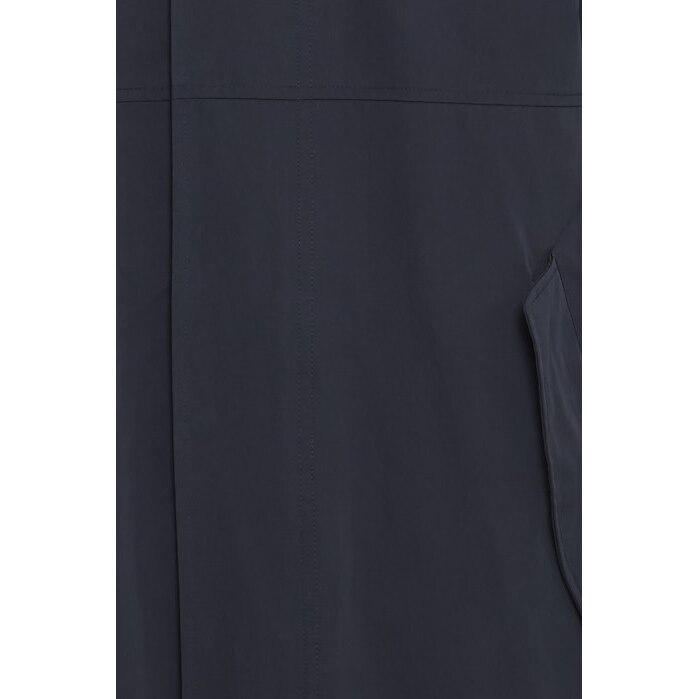 product/c/a/casual-friday-20505558-194013-dark-navy-3.jpg