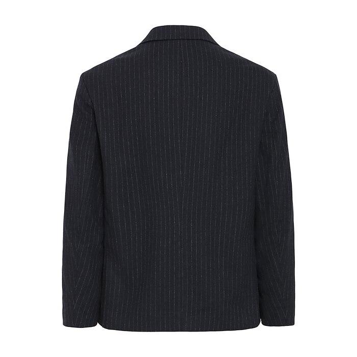product/c/a/casual-friday-20506083-194013-dark-navy-2.jpg