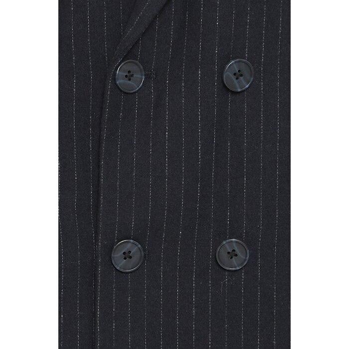 product/c/a/casual-friday-20506083-194013-dark-navy-3.jpg