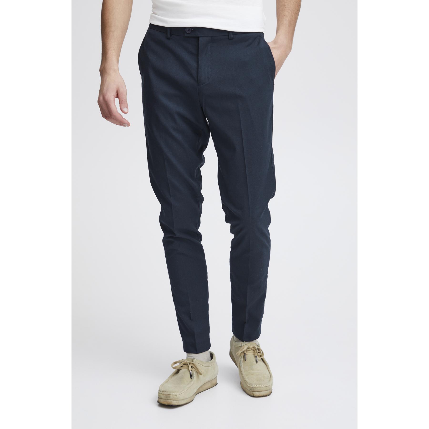 product/c/a/casual-friday_20501726-50410_4.jpg