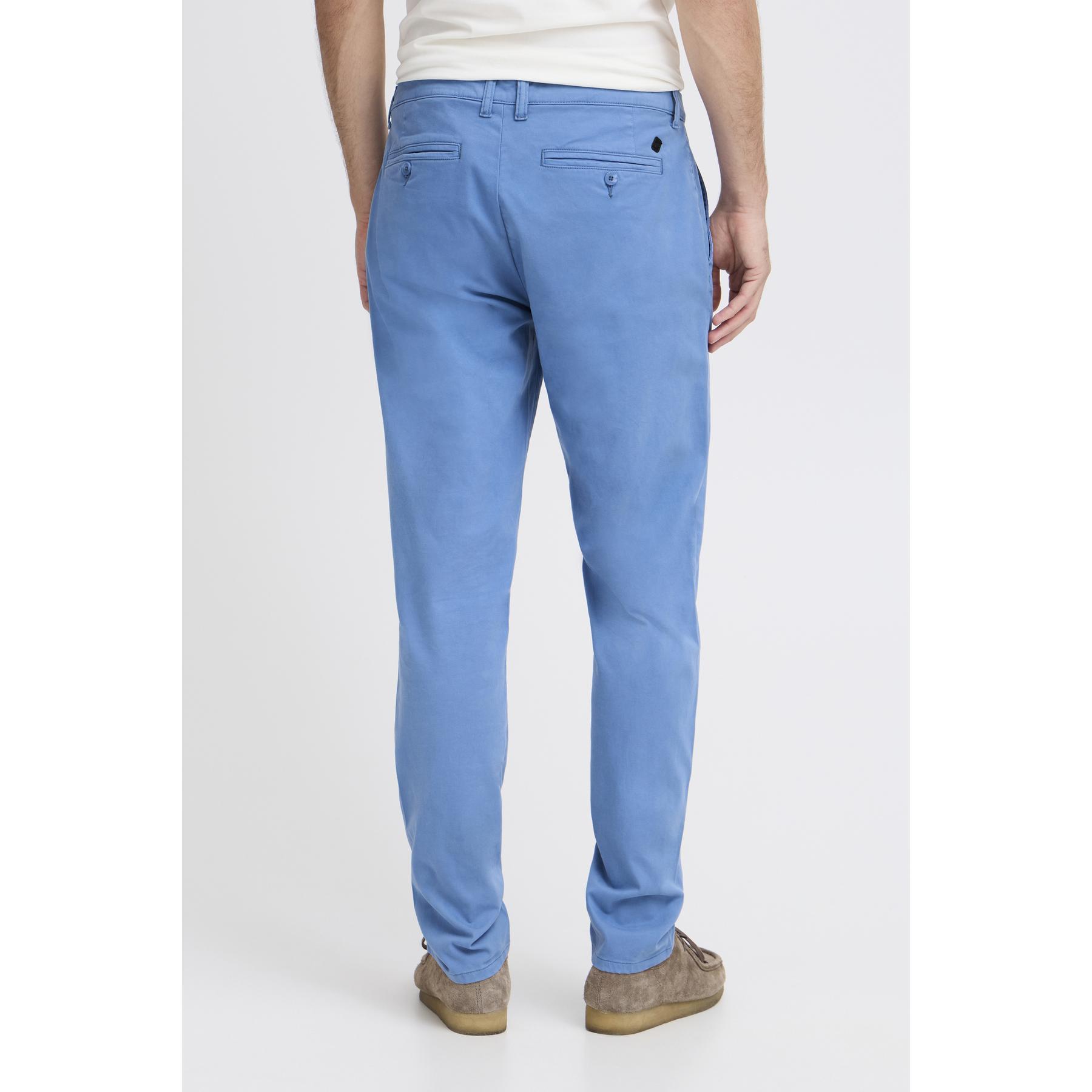 product/c/a/casual-friday_20503448-174028_6.jpg
