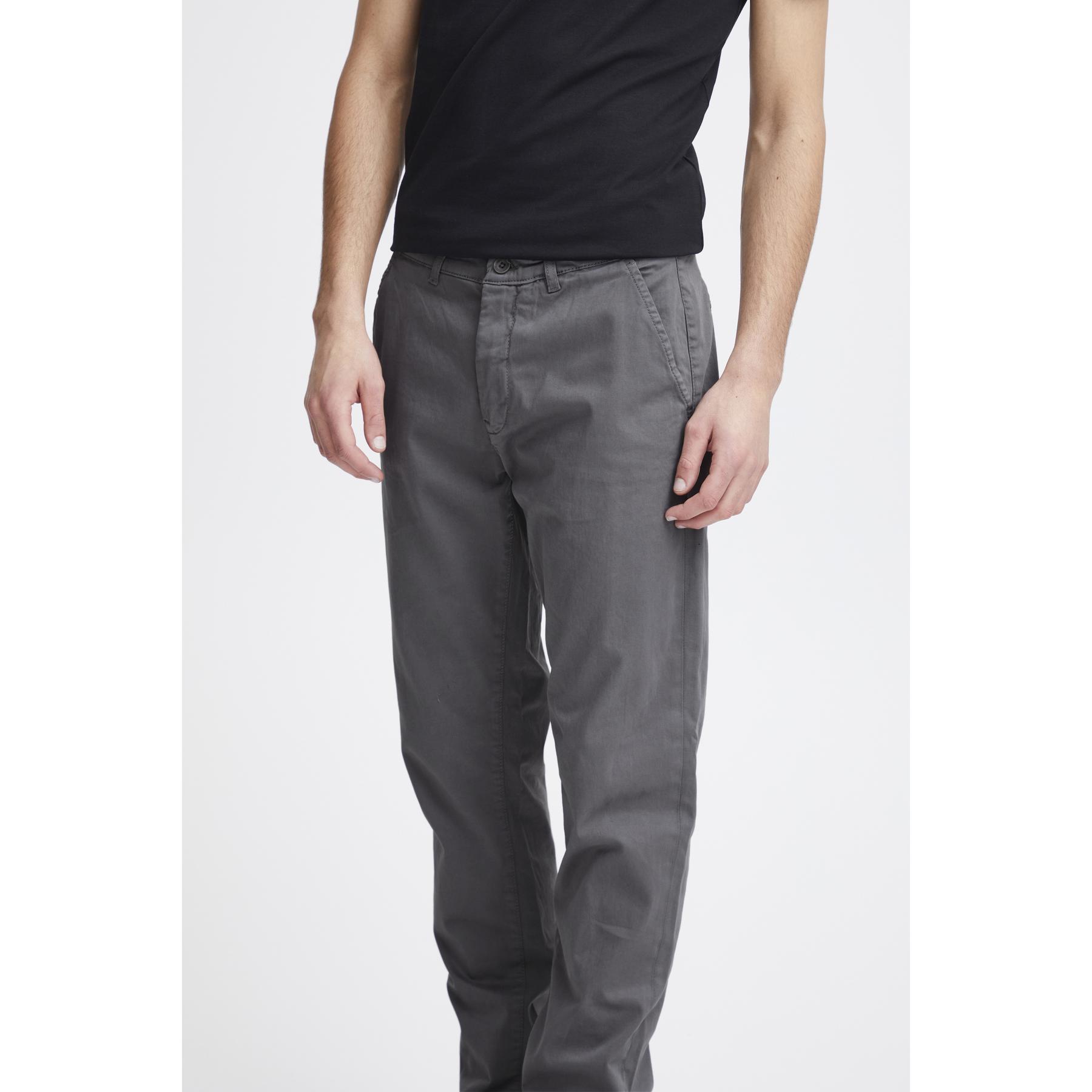 product/c/a/casual-friday_20503448-50108_3.jpg