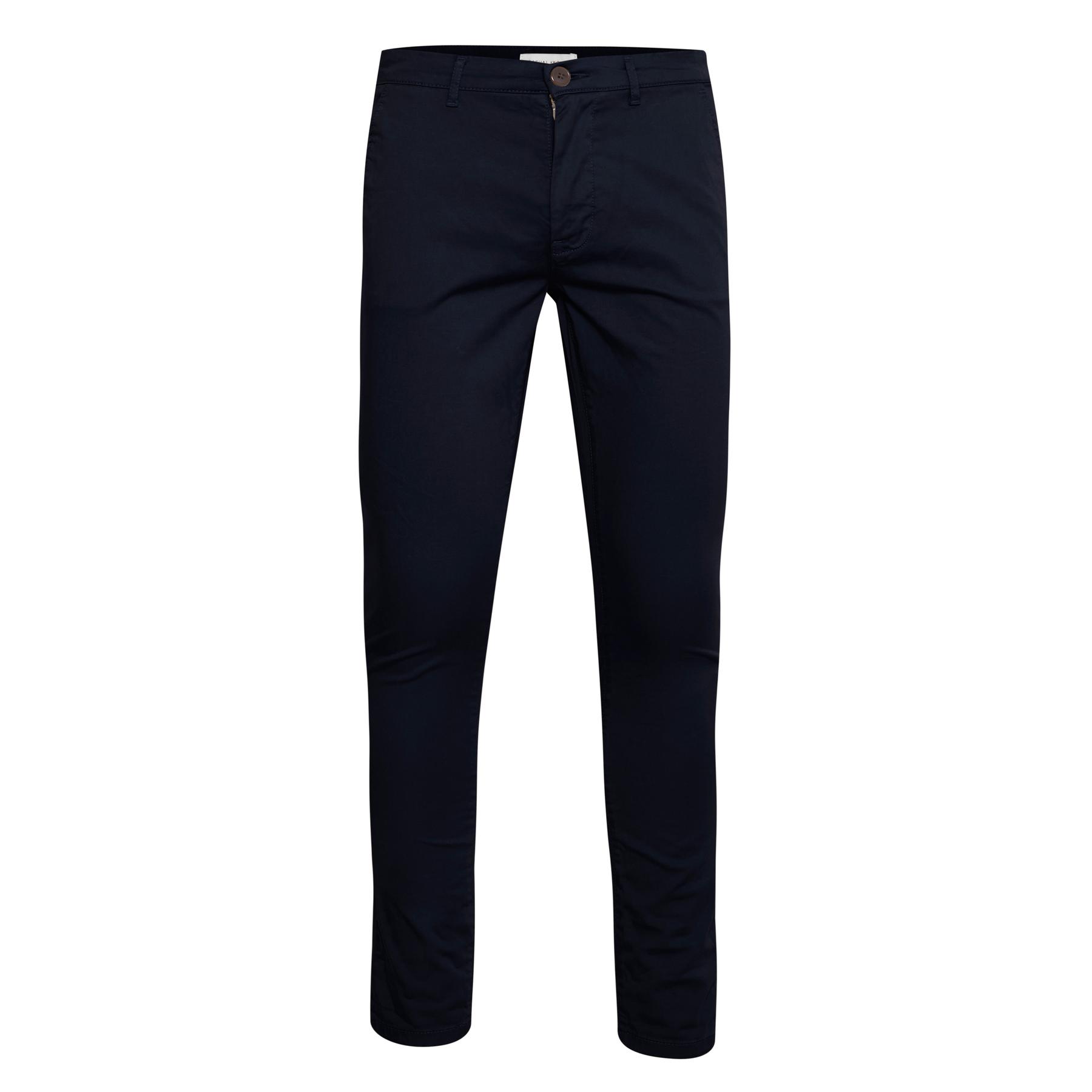 product/c/a/casual-friday_20503448-50479_12.jpg
