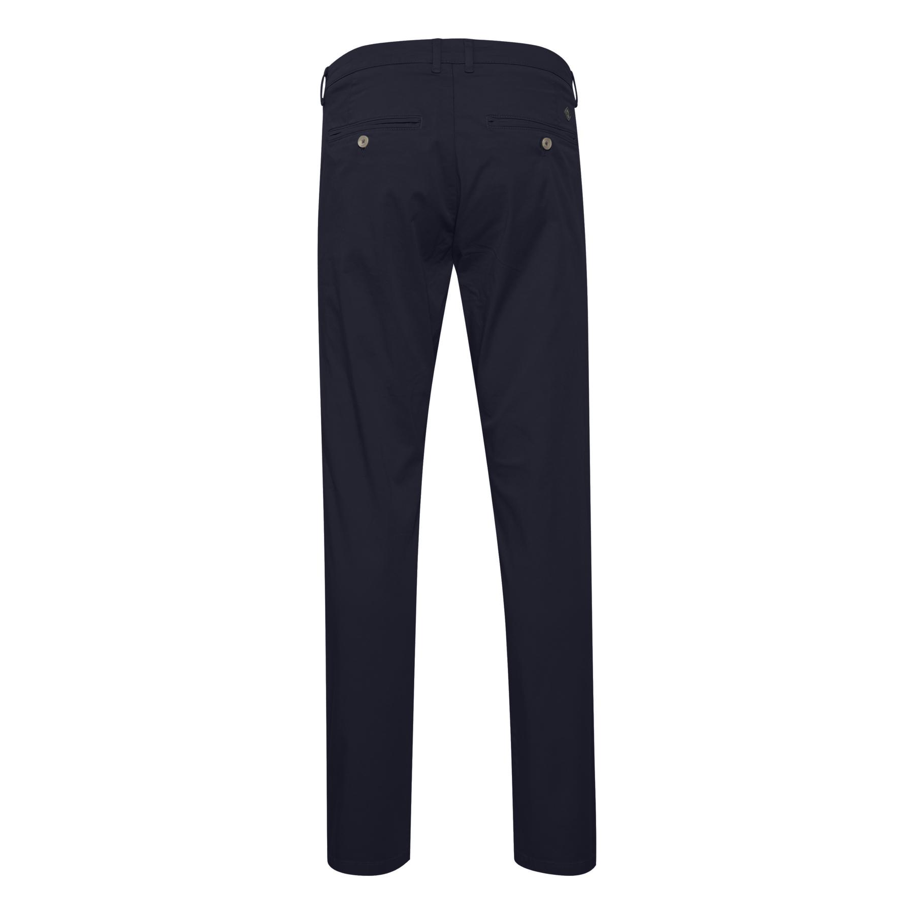 product/c/a/casual-friday_20503448-50479_2.jpg