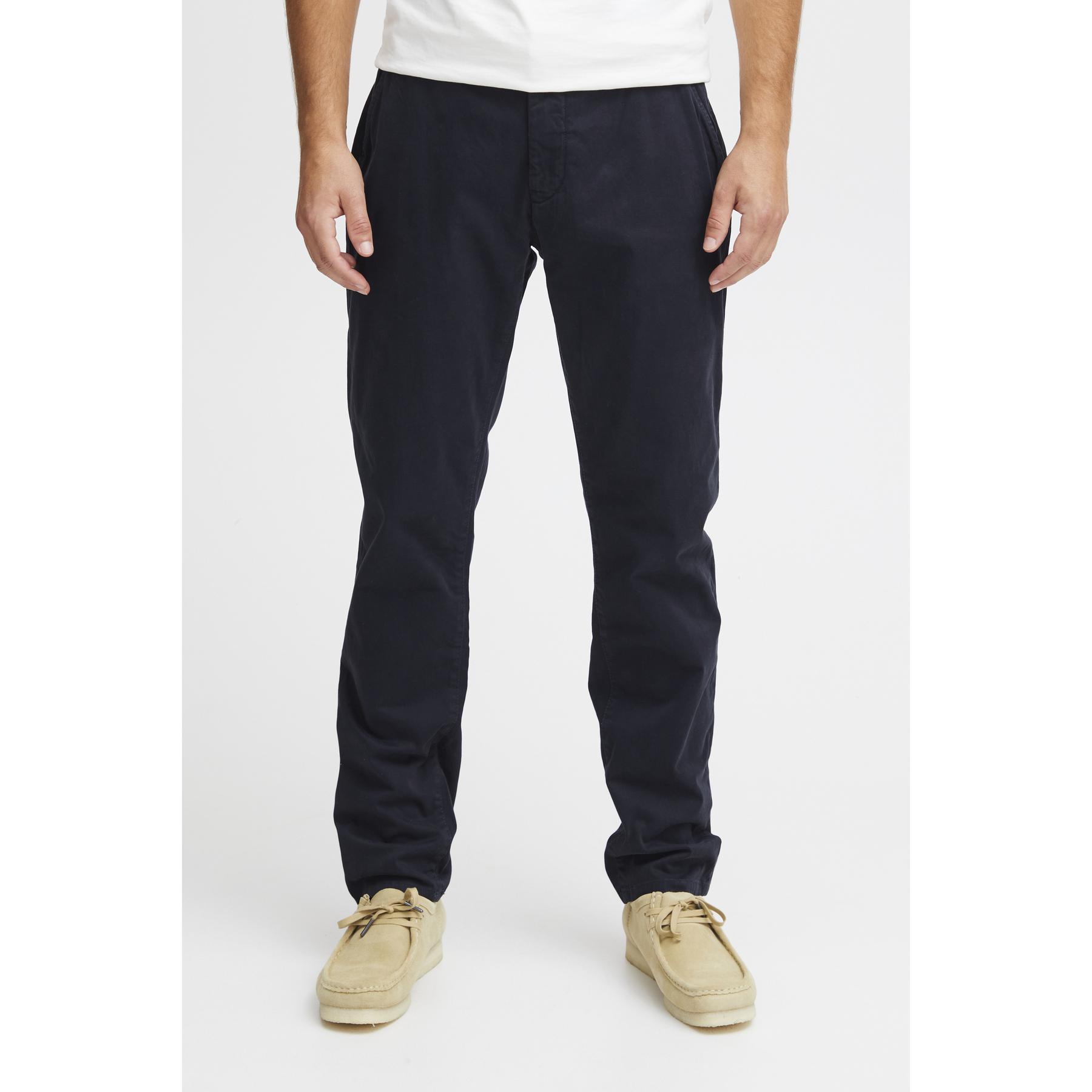 product/c/a/casual-friday_20503448-50479_9.jpg