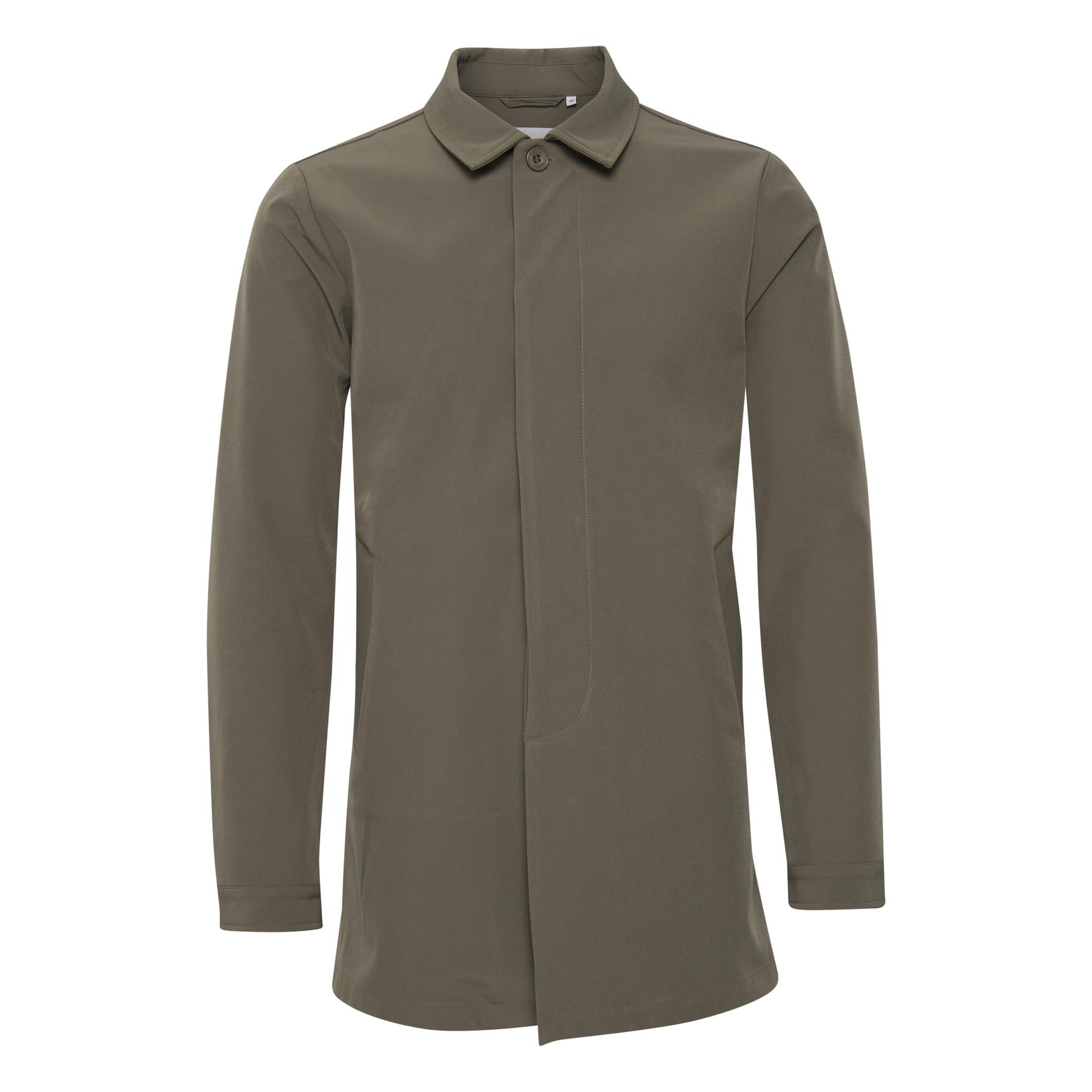 product/c/a/casual-friday_20503889-180513_0.jpg