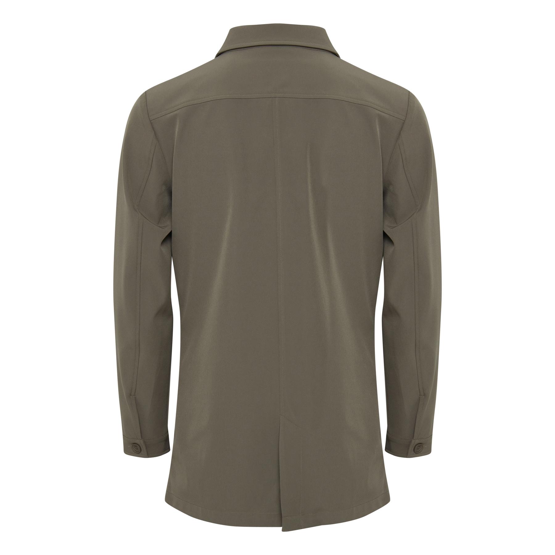 product/c/a/casual-friday_20503889-180513_1.jpg