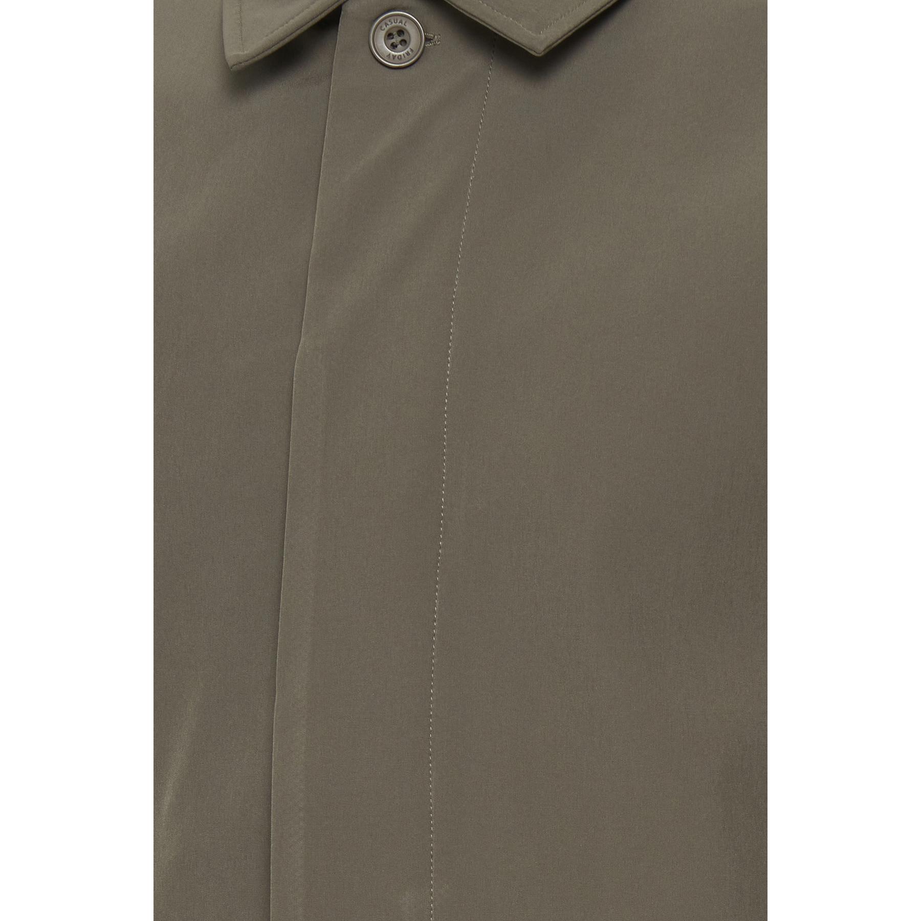 product/c/a/casual-friday_20503889-180513_2.jpg