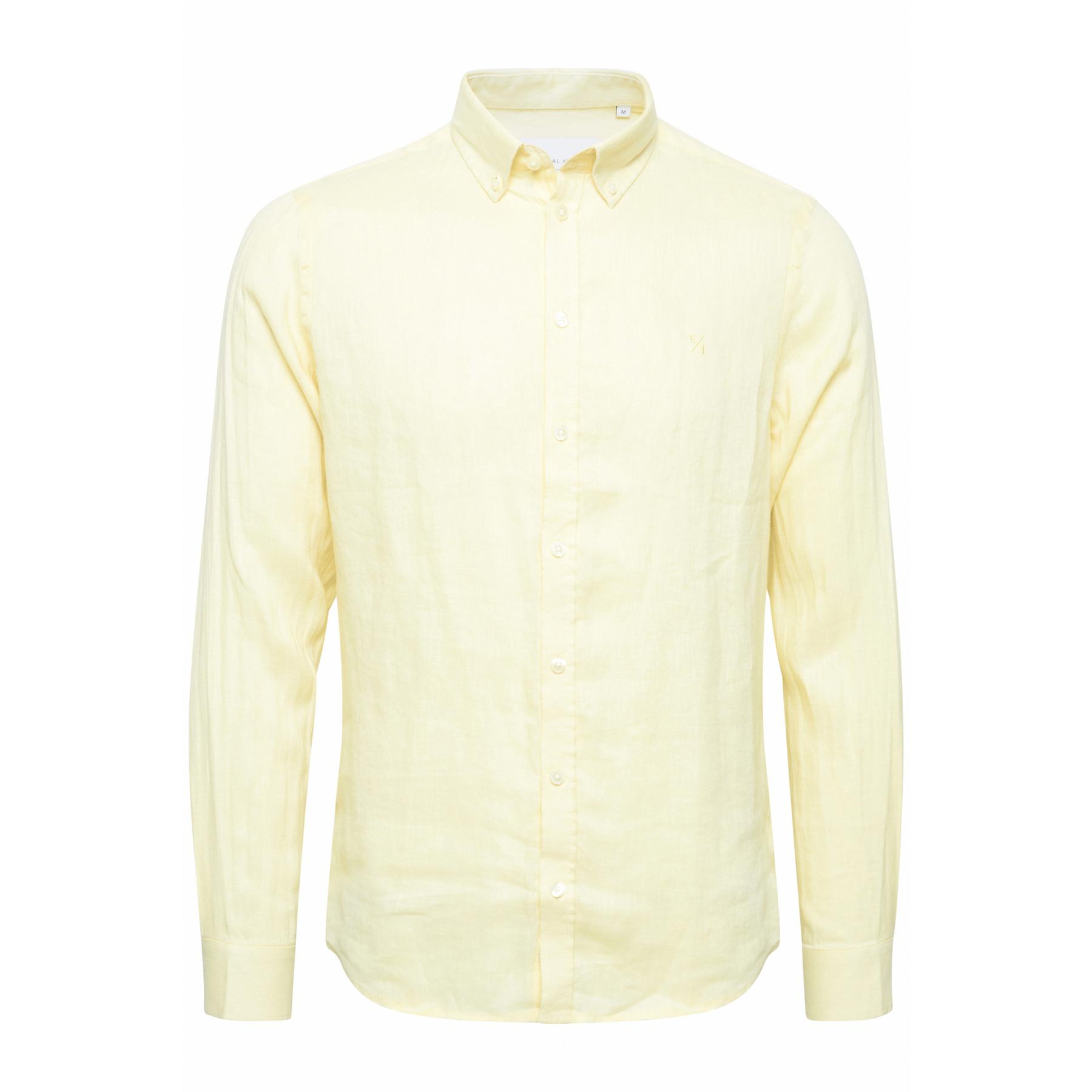 product/c/a/casual-friday_20504348-110619_0.jpg